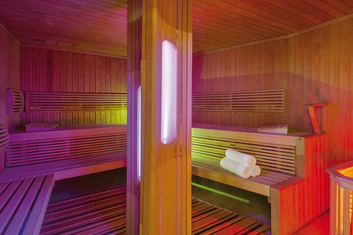 Wellness Treatments