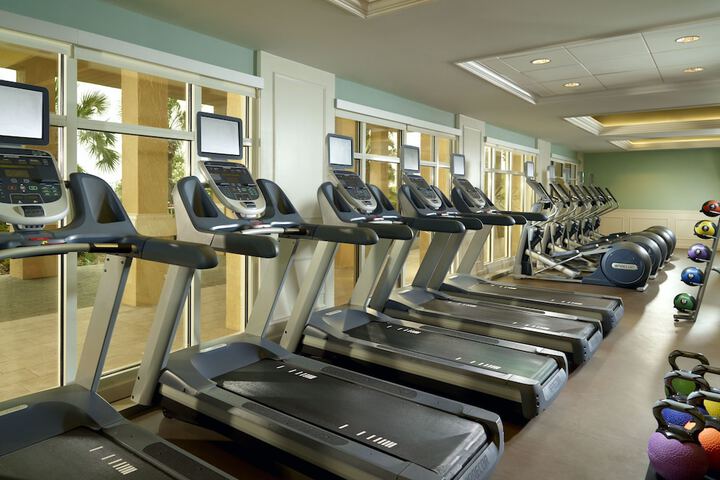Health and Fitness 146 of 190