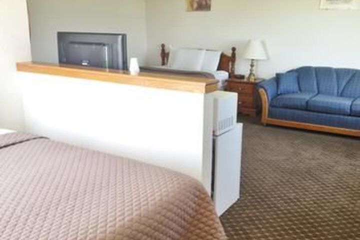 Room 10 of 22