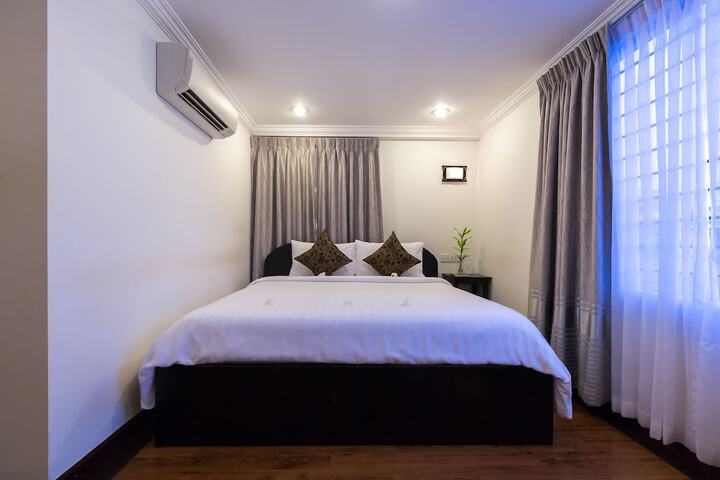 Room 14 of 67