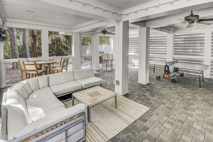 Property Grounds 33 of 44