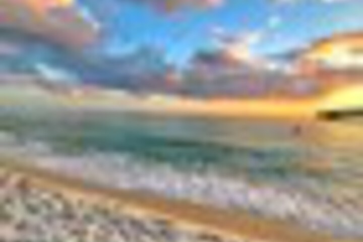 Beach 407 of 444
