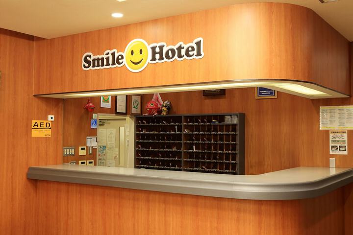 Hotel Interior 3 of 23