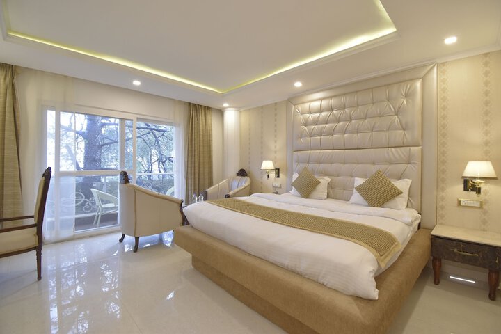 Room 41 of 111