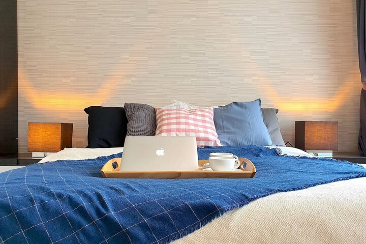 Room 8 of 58