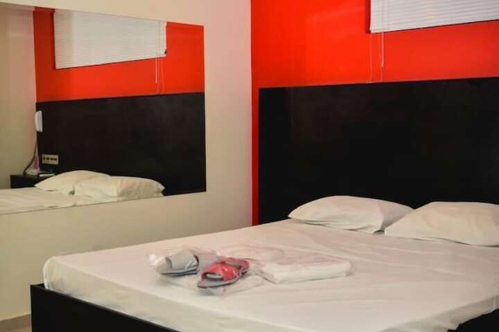 Room 20 of 62
