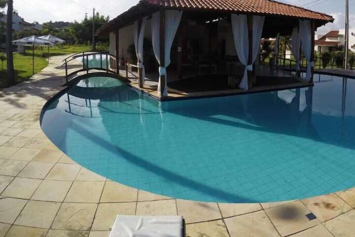 Pool 30 of 45