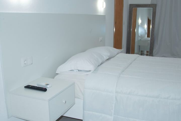 Room 35 of 86