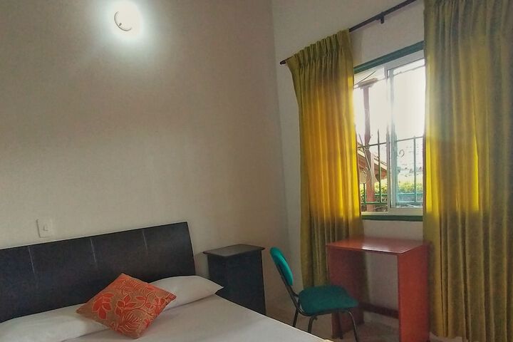 Room 3 of 26