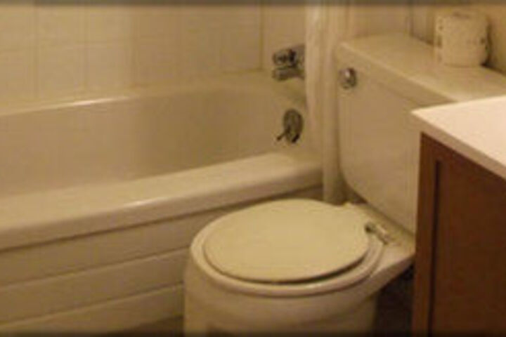 Room 2 of 4