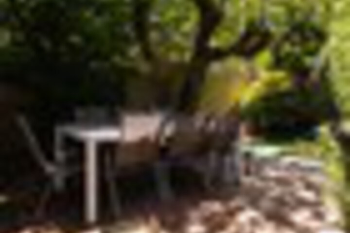 Terrace/Patio 140 of 252