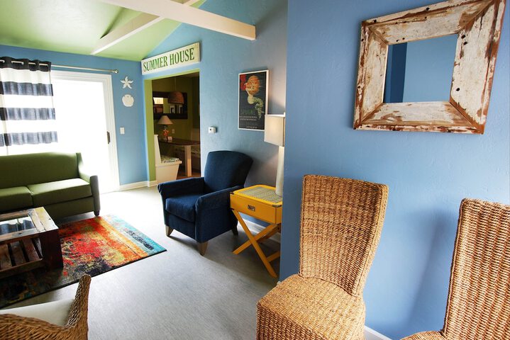 Room 156 of 279