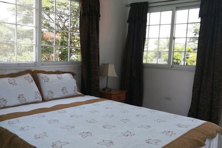 Room 8 of 24