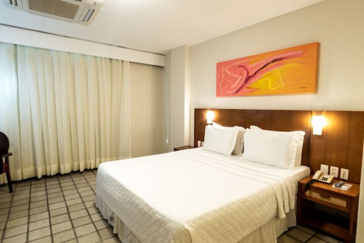 Room 25 of 86