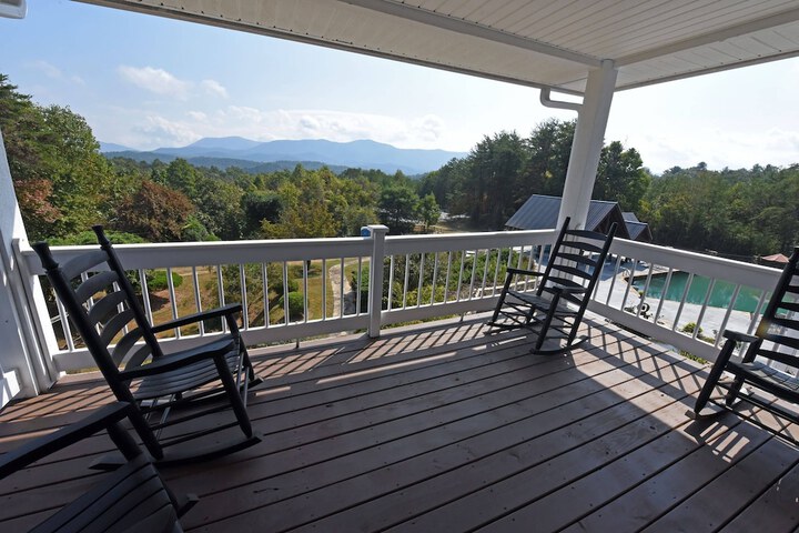 Terrace/Patio 66 of 120