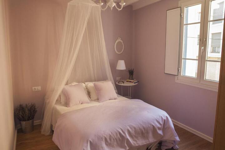 General 10 of 39