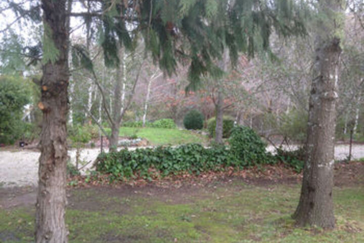 Property Grounds 53 of 57