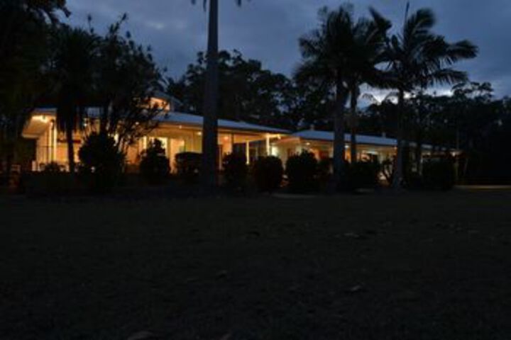 Property Grounds 17 of 20