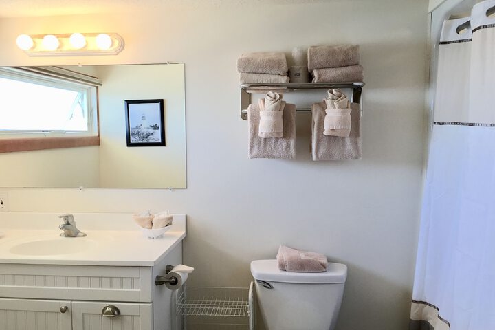 Room 113 of 190