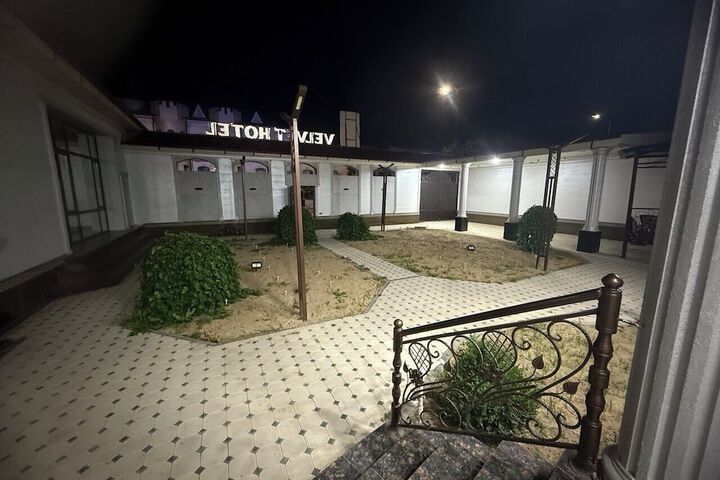 Terrace/Patio 73 of 107