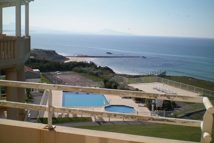 Hotel View 55 of 58
