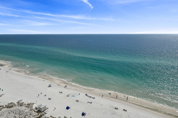 Beach 49 of 82