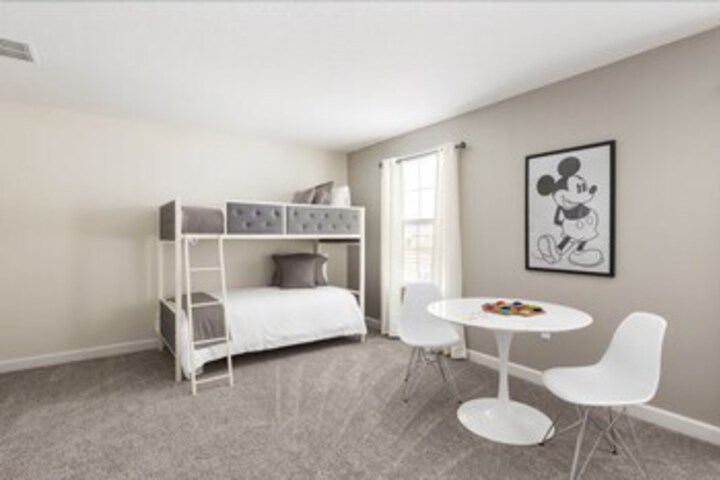 Room 31 of 35