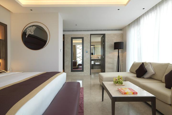 Room 36 of 254