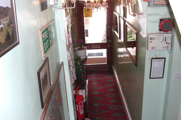 Hotel 2 of 60