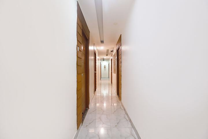 Hotel Interior 3 of 28