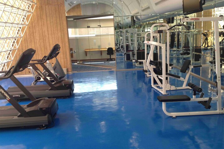 Health and Fitness 42 of 74