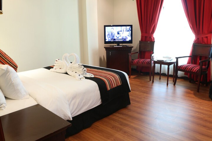 Room 6 of 47