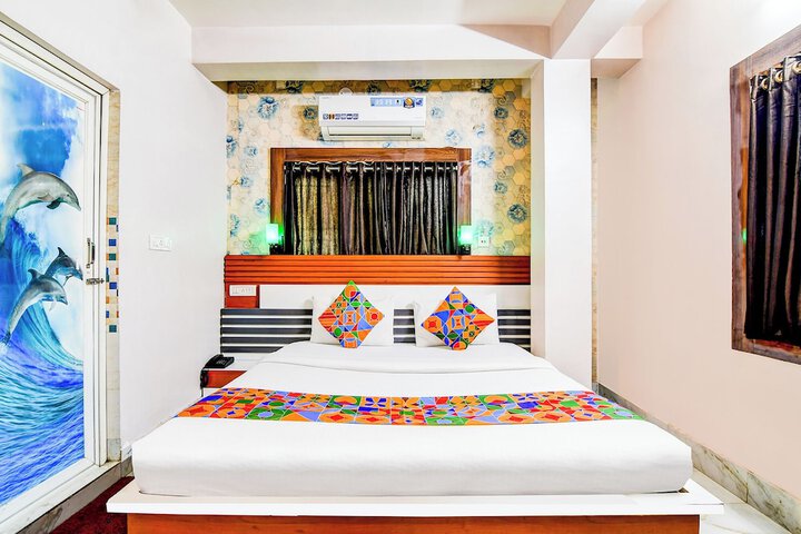 Room 16 of 27