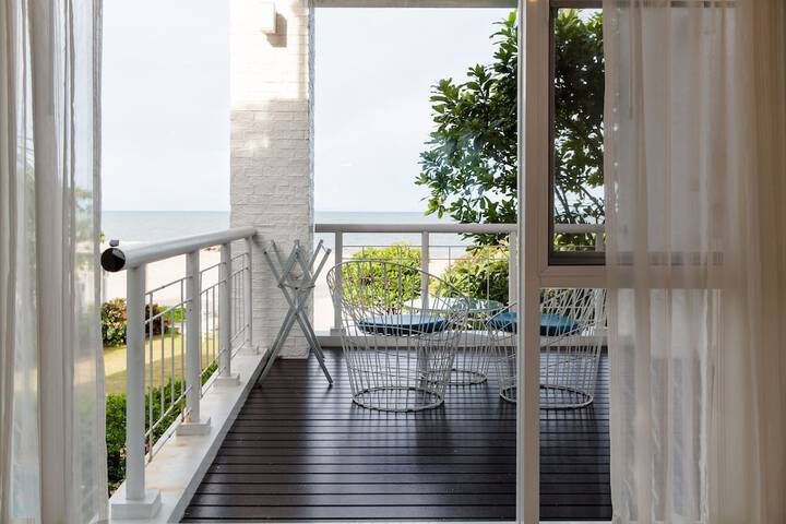Terrace/Patio 19 of 51
