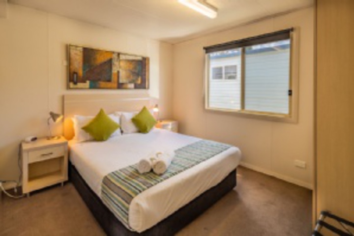 Room 223 of 611
