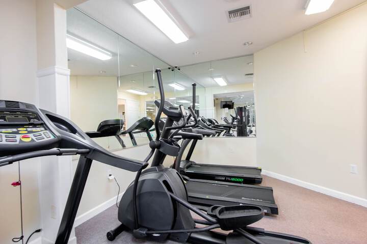 Health and Fitness 47 of 69