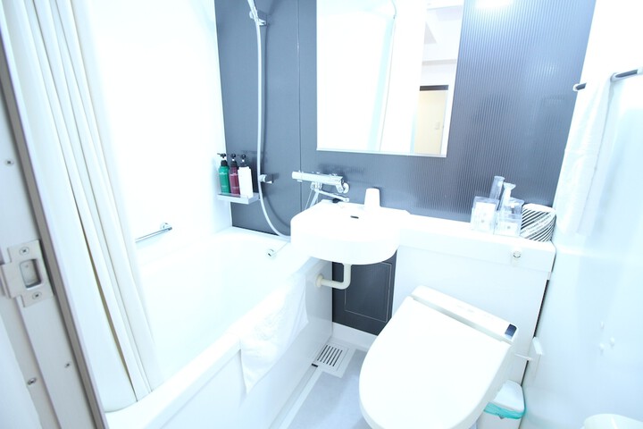 Room 20 of 82