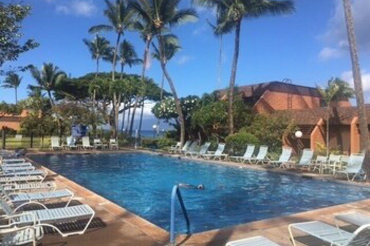 Pool 32 of 54