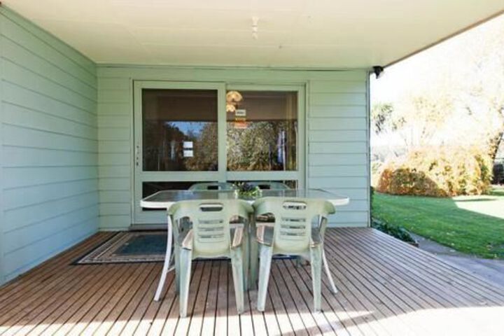 Terrace/Patio 36 of 36