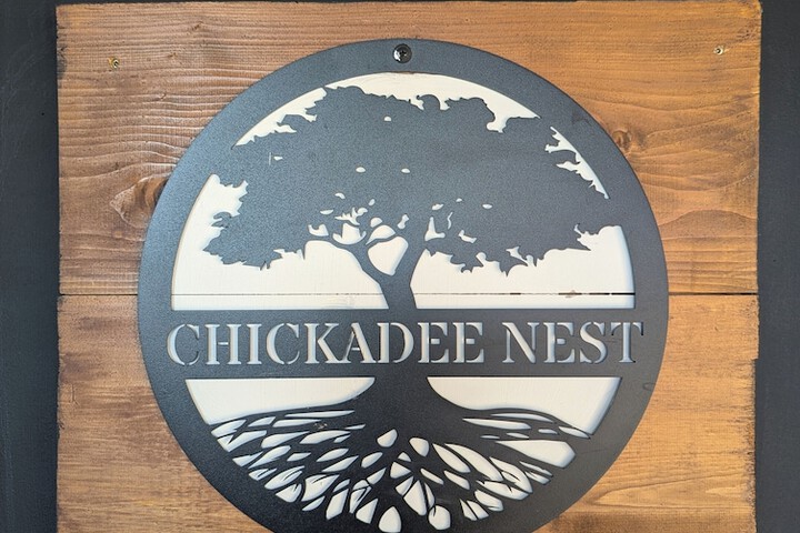 Hotel Interior 83 of 90