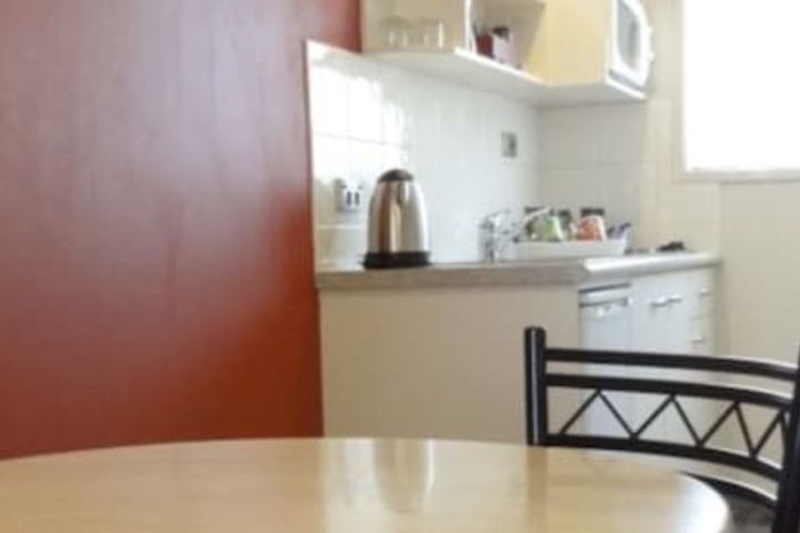 Room 8 of 35