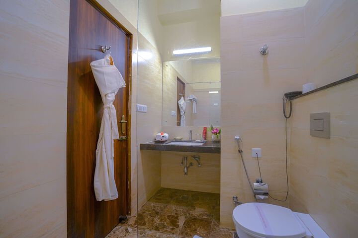 Room 44 of 88