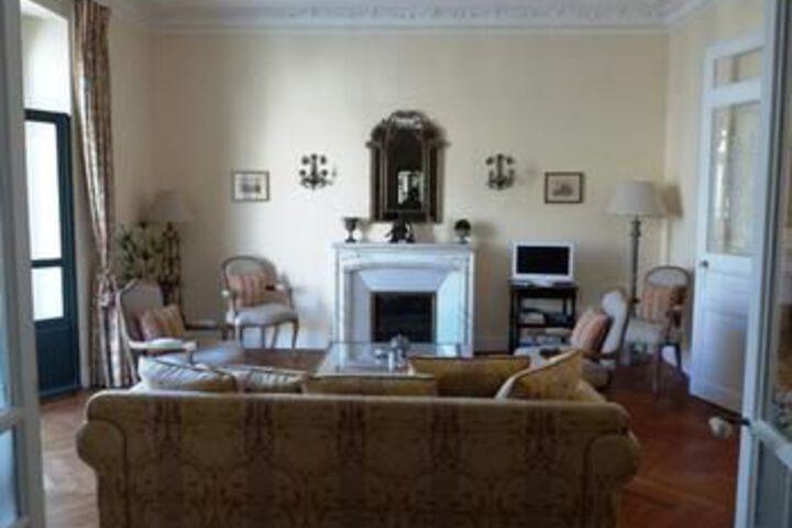 Room 19 of 21