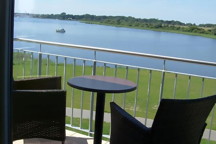 Terrace/Patio 63 of 63