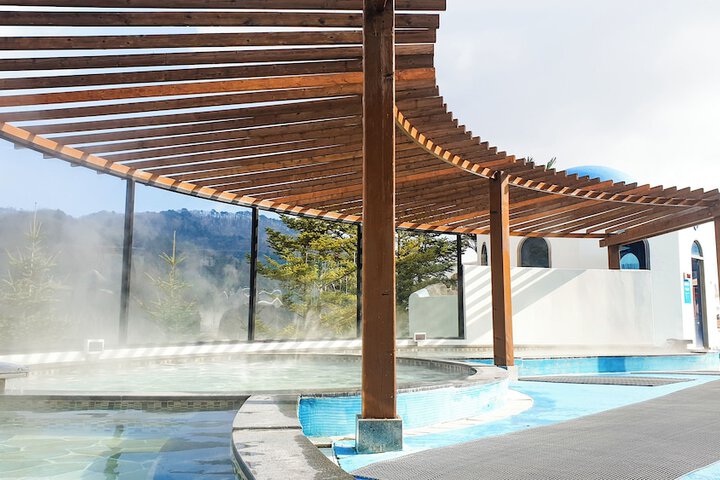 Pool 94 of 120