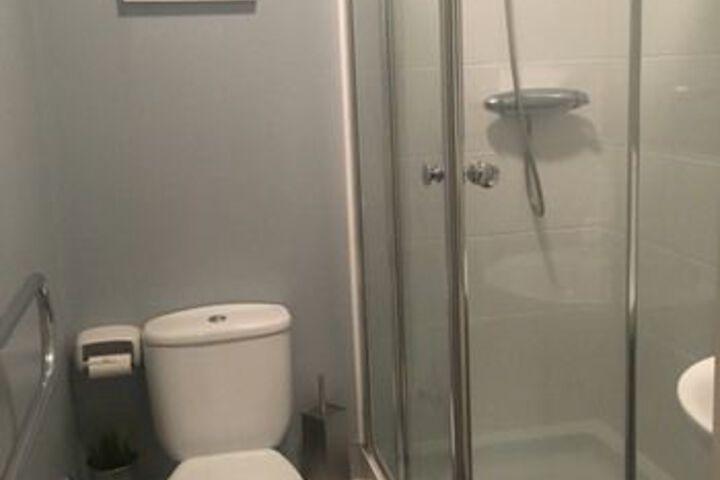 Room 8 of 23