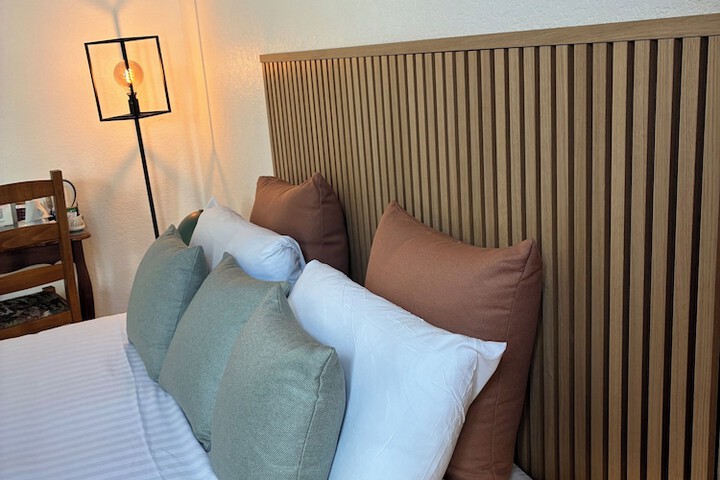 Room 20 of 53