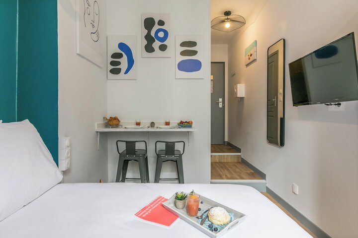 Room 75 of 185