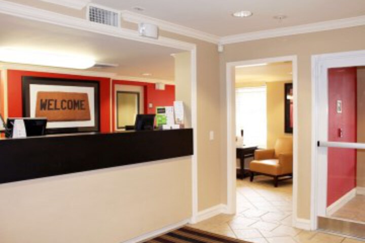 Hotel Interior 2 of 35