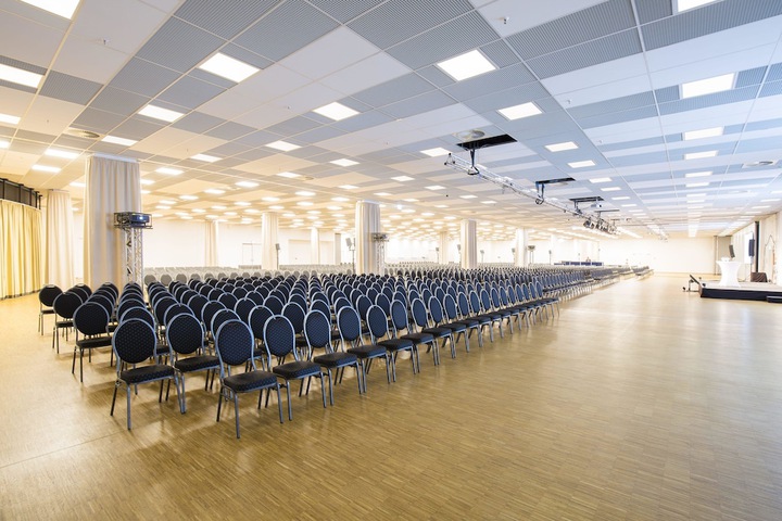 Meeting 114 of 143
